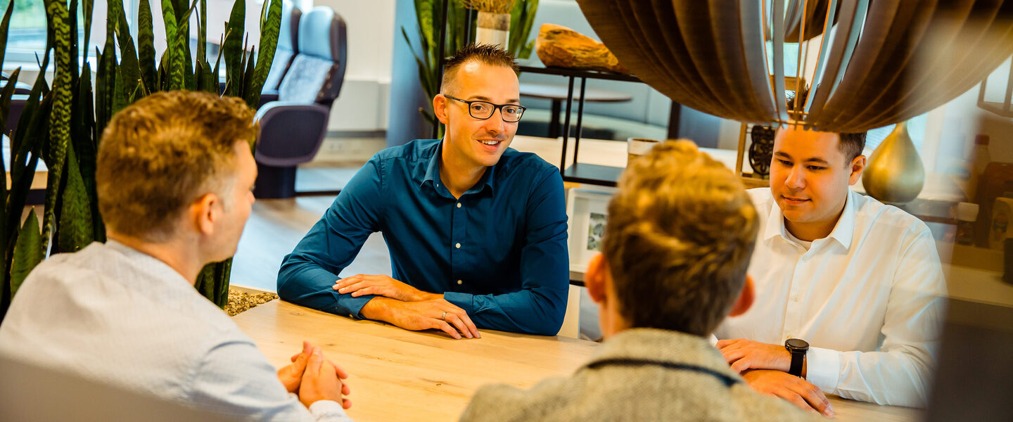 StudioHeartbeat_DailyCMS-72 (2)