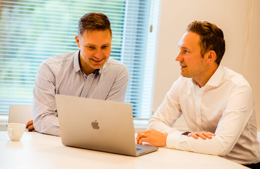 StudioHeartbeat_DailyCMS-78