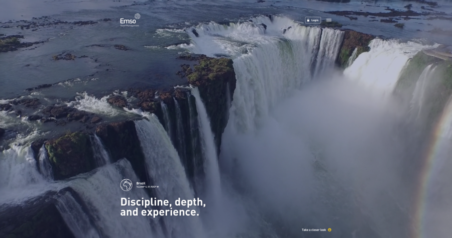 Screen Shot 2017-10-23 at 09.03.59