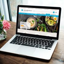 maatwerk webshops