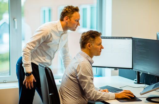 StudioHeartbeat_DailyCMS-112