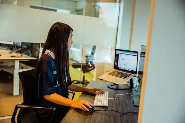 StudioHeartbeat_DailyCMS-40