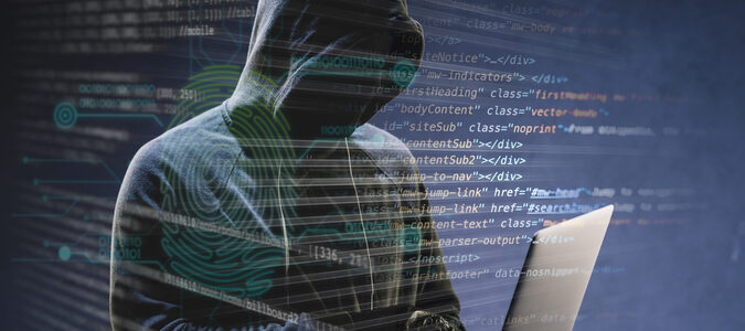 html-en-css-collageconcept-met-hacker