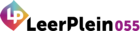 Leerplein