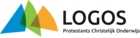 stichting logos