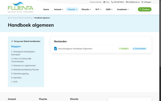 intranet.fluenta.nl_fluenta_beleid-handboeken_handboek-algemeen_(Laptop 1440x900)