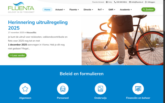 intranet.fluenta.nl_(Laptop 1440x900)