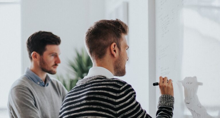 jonathan-velasquez-384018