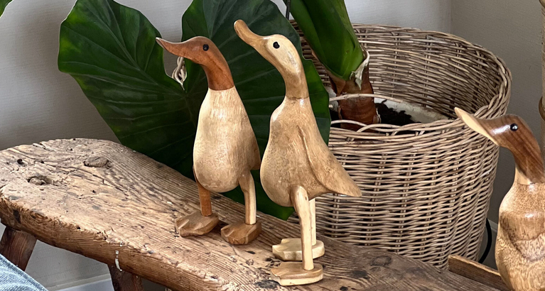 uQDm51LHHPdh6qHcbEEHtdQAEF_f0MWJVQzOeUFE9Dk-accessoires foto2