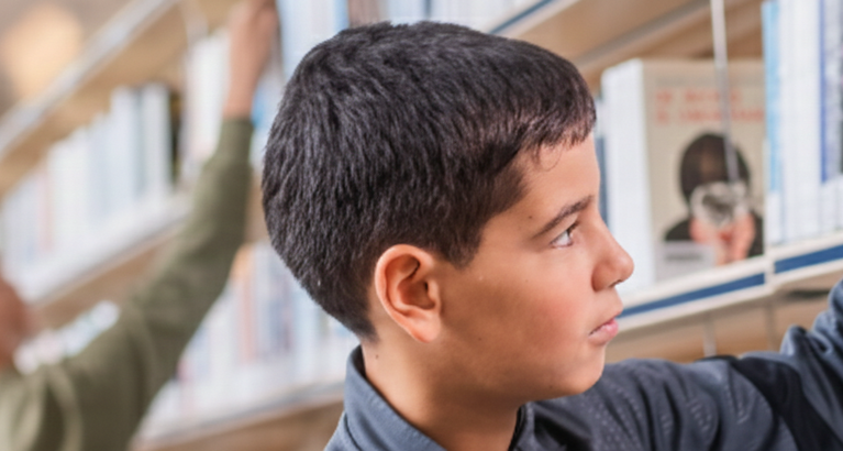 Gemini_Generated_Image_wad78uwad78uwad7