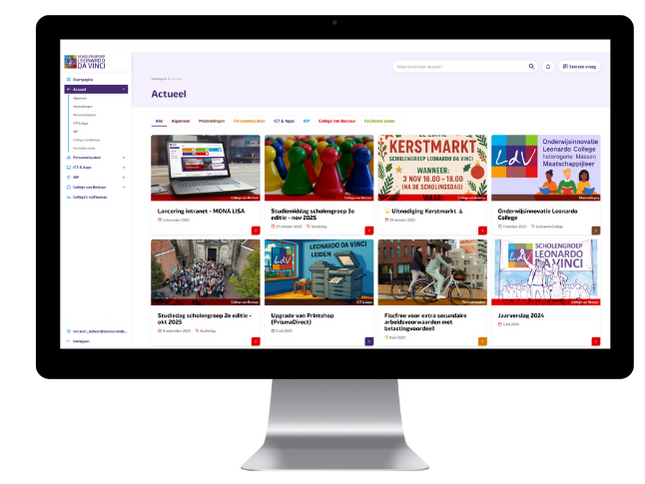 Beige and Brown Minimalist Laptop Mockup Instagram Post (Header Wakelet) (2)