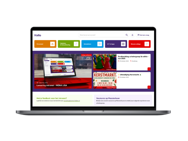 Beige and Brown Minimalist Laptop Mockup Instagram Post (Header Wakelet) (3)