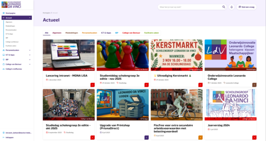 Screenshot 2025-12-05 at 09.45.35