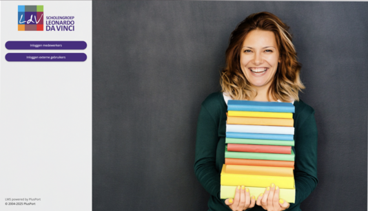 Screenshot 2025-12-05 at 10.53.19