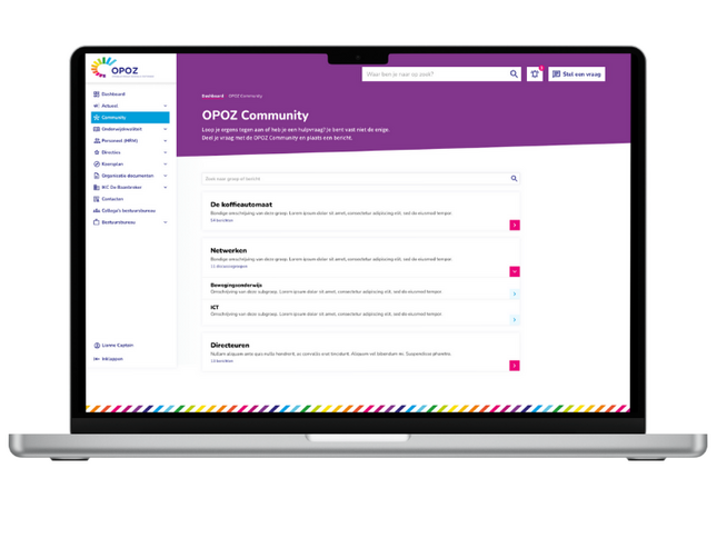 Beige and Brown Minimalist Laptop Mockup Instagram Post (Header Wakelet) (4)