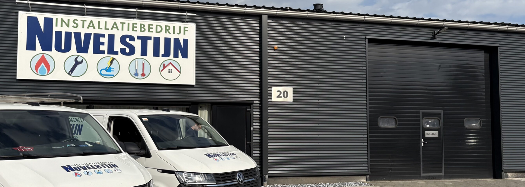 Z8hxybWo7OH8wYJ54YQvBlzhLfuyo_eh!WMYdHXjyRU-IMG_7165