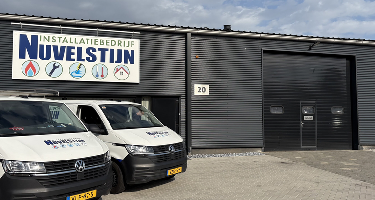 Z8hxybWo7OH8wYJ54YQvBlzhLfuyo_eh!WMYdHXjyRU-IMG_7165 (1)