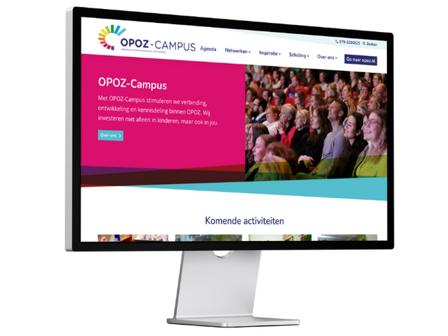 Beige and Brown Minimalist Laptop Mockup Instagram Post (Header Wakelet) (10)