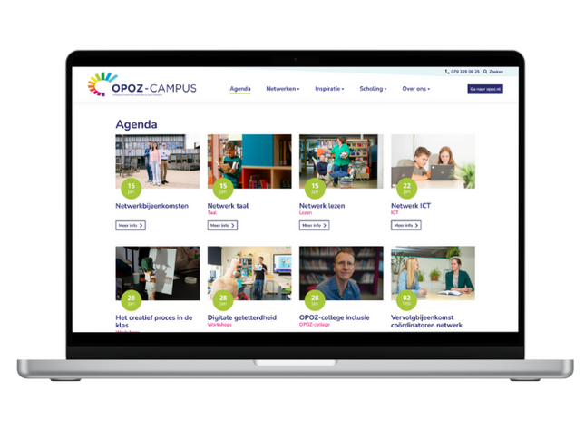 Beige and Brown Minimalist Laptop Mockup Instagram Post (Header Wakelet) (11)