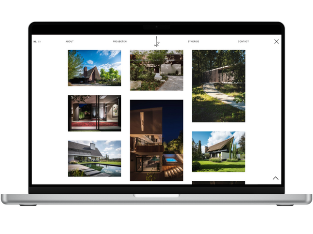 Beige and Brown Minimalist Laptop Mockup Instagram Post (Header Wakelet) (15)