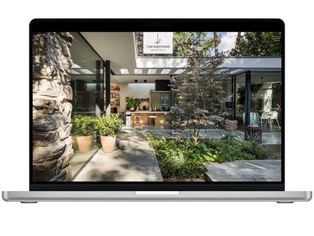 Beige and Brown Minimalist Laptop Mockup Instagram Post (Header Wakelet) (14)