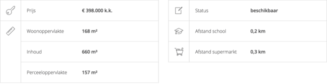 Screen Shot 2017-09-05 at 13.40.35