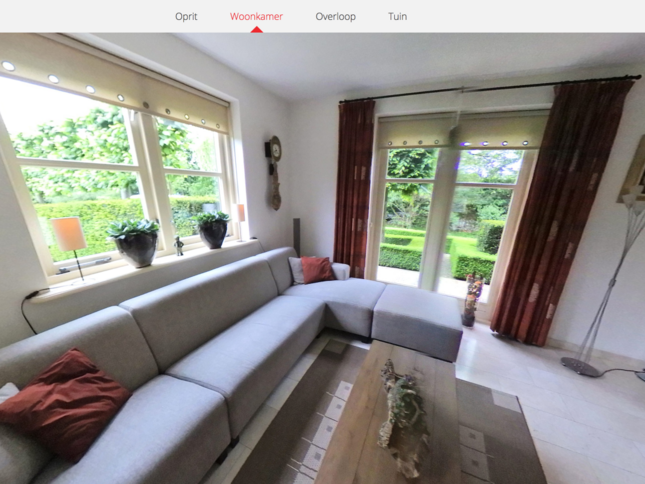 screenshot-www.kooyman.com 2017-08-22 15-42-51