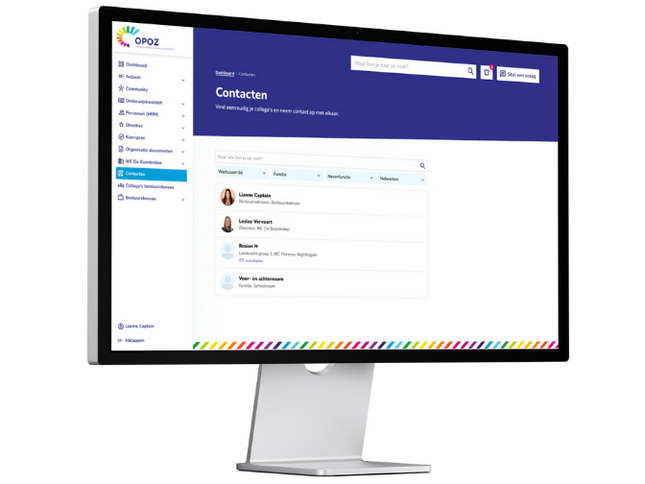 Beige and Brown Minimalist Laptop Mockup Instagram Post (Header Wakelet) (16)