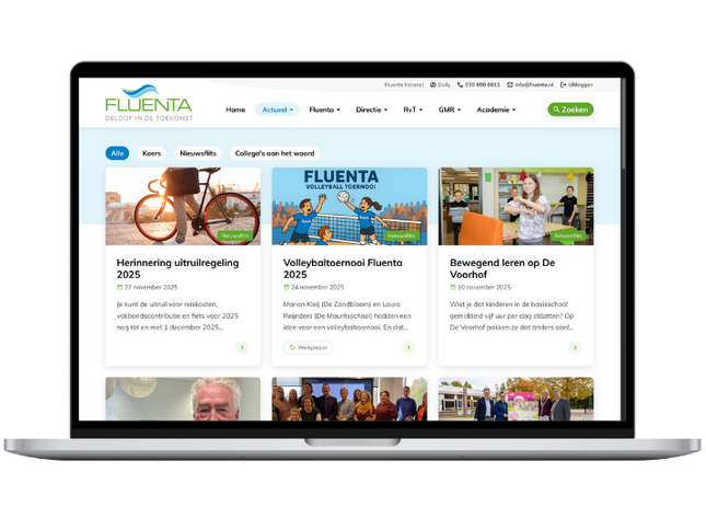 Beige and Brown Minimalist Laptop Mockup Instagram Post (Header Wakelet) (18)