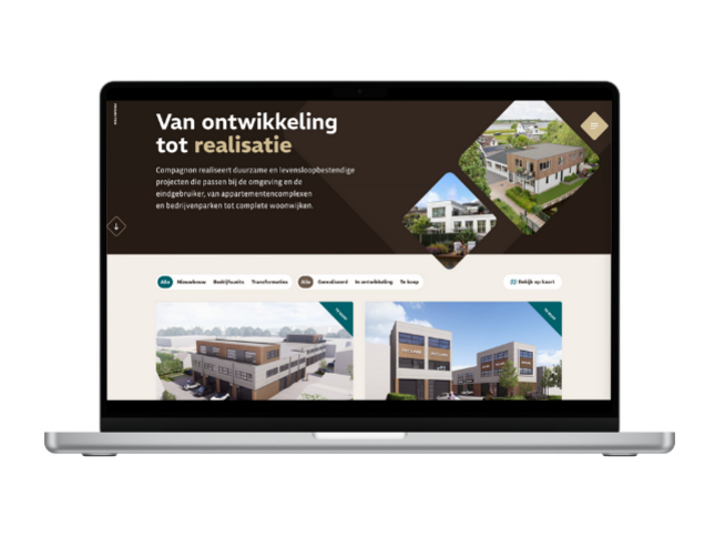 Beige and Brown Minimalist Laptop Mockup Instagram Post (Header Wakelet) (20)