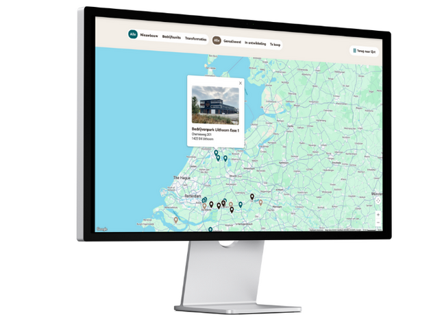 Beige and Brown Minimalist Laptop Mockup Instagram Post (Header Wakelet) (21)