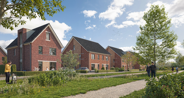 tlMhu2Q7f0Ymprifeu2_KH04MK4JS2X41vZaFo_sN64-Groenwijck_View-01_HR