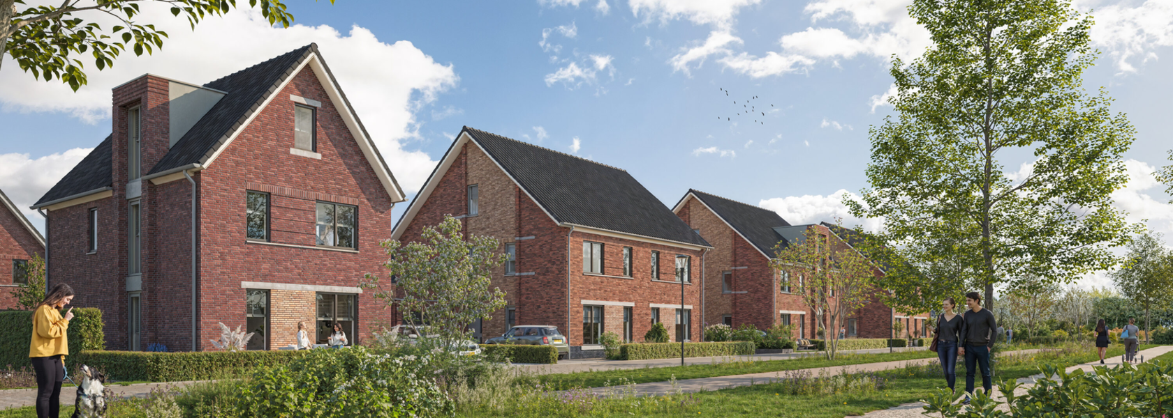 tlMhu2Q7f0Ymprifeu2_KH04MK4JS2X41vZaFo_sN64-Groenwijck_View-01_HR