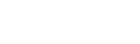 opoz logo