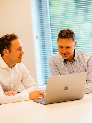 StudioHeartbeat_DailyCMS-78 (2) horizontal