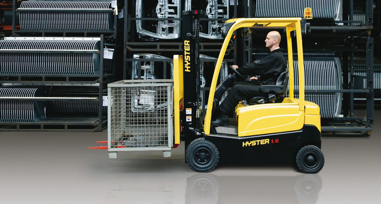 heffiq-automotive-header_-_1e1853e_-_ee37a7dd992fd4a53e4d7dbc74470a7c8eb81d8c