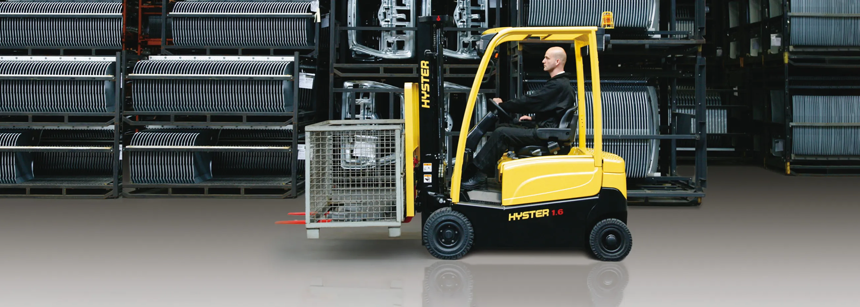 heffiq-automotive-header_-_1e1853e_-_ee37a7dd992fd4a53e4d7dbc74470a7c8eb81d8c