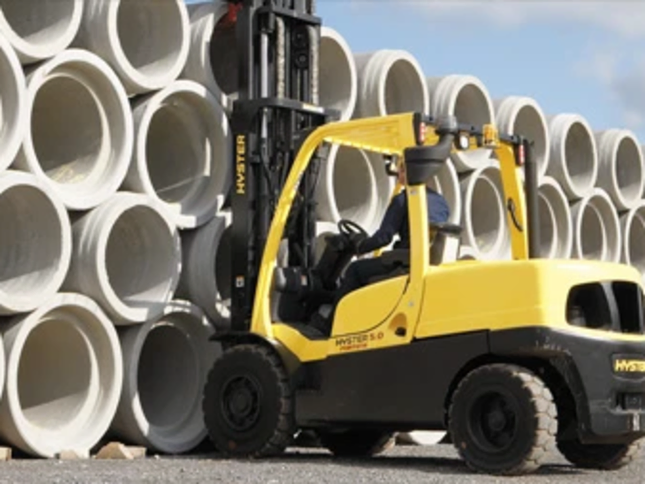 thumb-toepassingsgebieden-bouw-heffiq_-_1e1853e_-_a50a82e9e6b6d6344c4ba79b9a4bae705407d900