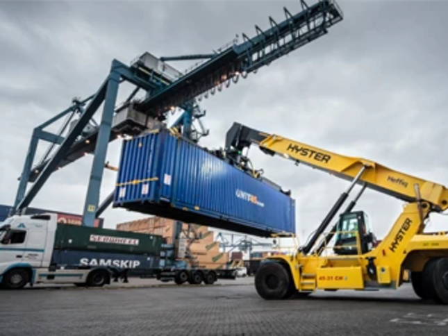 thumb-toepassingsgebied_havens-terminals_-_1e1853e_-_a50a82e9e6b6d6344c4ba79b9a4bae705407d900