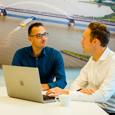 StudioHeartbeat_DailyCMS-59