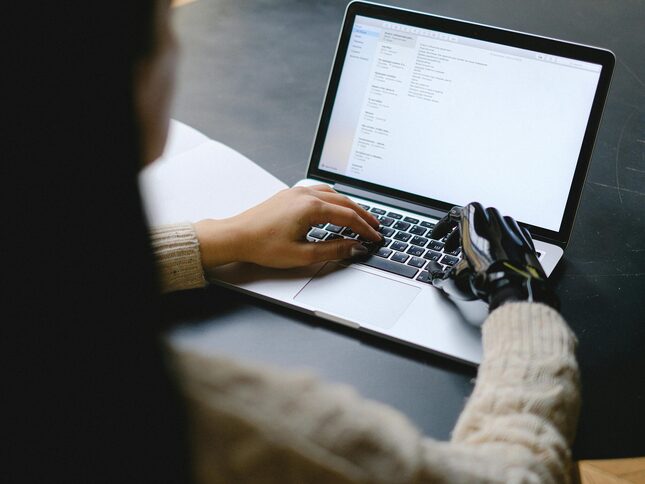 pexels-shvetsa-5614124