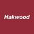 hakwood