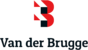vanderbrugge