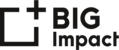 big impact