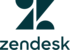 zendesk logo