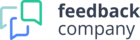 feedback-company