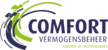 comfort vermogensbeheer logo
