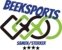 beeksports