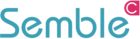 semble (1)