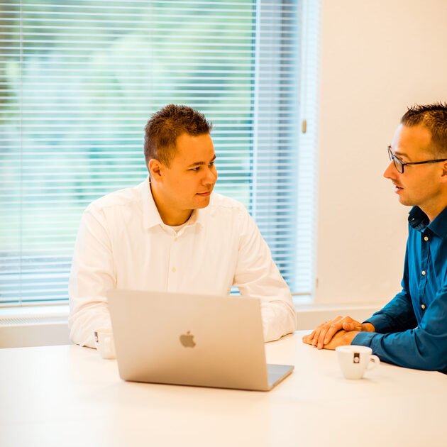 StudioHeartbeat_DailyCMS-73